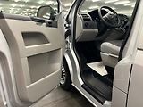 Volkswagen Transporter (2014) T5 L2 CNG/benzín | Záruka - náhled 13
