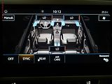 Volkswagen Passat (2018) 2.0TDi, LED, navi - náhled 17
