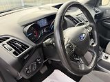 Ford Kuga 2.0TDCi 140PS 162TKM SERVIS!!! - náhled 148