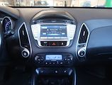 Hyundai ix35 (2013) 2.0 CRDi, 4X4, Automat - náhled 12