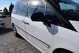 Peugeot 807 2,0 HDI 100KW 7MÍST PO STK - náhled 9