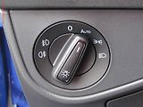 Volkswagen Taigo (2022) 1.0 TSi, 1.maj,ČR, AT. LED - náhled 12