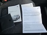 Volkswagen Golf 8 2,0TDi 110KW DSG STYLE - náhled 36