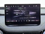 Škoda Elroq RS 340PS 4x4 84iV Matrix-LED H - náhled 38