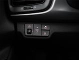Kia Rio (2018) 1.25 CVVT, Serv.kniha - náhled 15