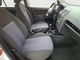 Ford Fusion (2008) 1.4, nová STK, jezdí výborně - náhled 9