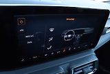 Ford Mustang (2026) 5.0 MagneRide GT-Styling - náhled 23