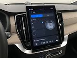 Volvo XC90 B5 AWD DARK ULTRA  REZERVACE - náhled 60