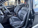 MG ZS 1,0 T  Exclusive AT+ 1Maj. - náhled 9