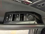 Mazda CX-30 (2022) 2.0 Skyactiv, 2.maj, Navi - náhled 12