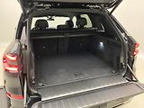 BMW X5 xDRIVE 30d M-PAKET AUT CZ - náhled 6
