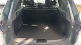 Dacia Bigster (2026) Journey Hybrid-G 150 4x4 - náhled 8