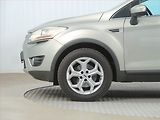 Ford Kuga (2009) 2.0 TDCi, po STK, Tažné - náhled 14