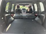 Toyota Land Cruiser 300  3,5 V6 TT 10AT GR Sport 7 - náhled 33