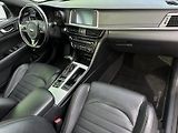 Kia Optima GT 2.0TGDi H-Matic Sportswagon - náhled 52