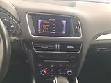 Audi Q5 (2013) Exclusive 2.0 TFSI, 4X4 - náhled 13