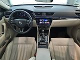 Škoda Superb (2020) Laurin&Klement 2.0 TSI 4x4 (20 - náhled 4