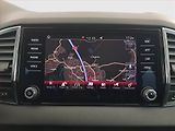 Škoda Karoq (2019) 2.0 TDI, 4X4, Automat, Navi - náhled 16