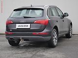 Audi Q5 (2011) 2.0TDi Quattro, 1.maj, AT - náhled 3