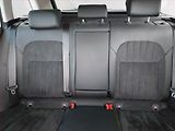 Škoda Superb (2019) 2.0 TDI, Kůže, Navi, Bi-Xenony - náhled 10