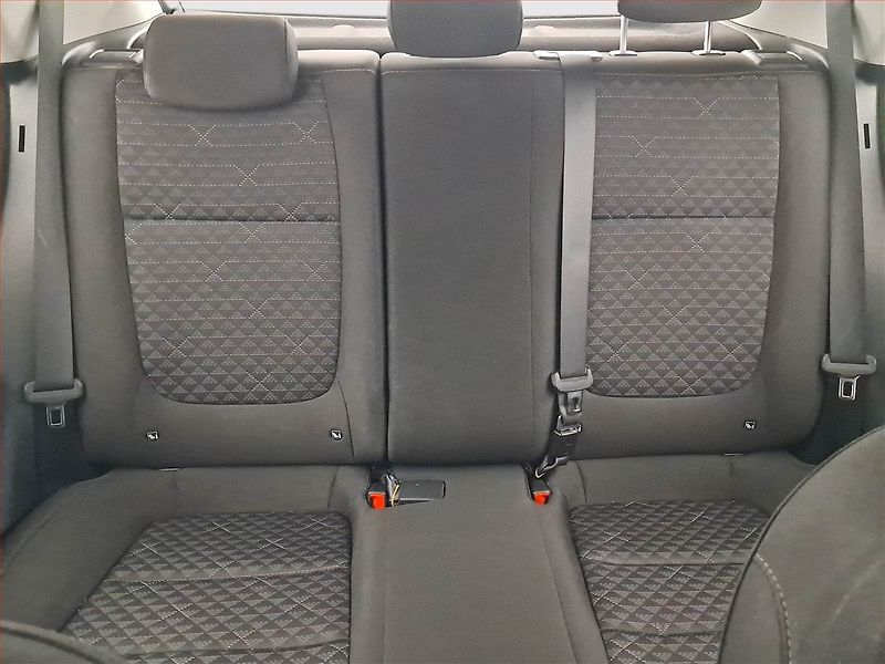 Kia Rio (2021) 1.2 DPI, ČR,1.maj, Serv.kniha - fotka 10 z 16