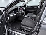 Škoda Octavia (2023) OCT.COM M-HEV STY TS 110/1.5 A - náhled 18