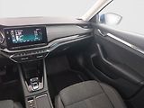 Škoda Octavia (2022) Style 2.0 TDI, Automat - náhled 8