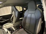 Audi Q5 TDI q S-Line Tech+ Kůže NezTop - náhled 10