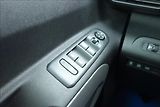 Toyota ProAce City Verso 1,2 T 96KW,ČR,1 MAJ.,7 MÍST. - náhled 42