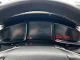 Citroën DS5 2.0HDi AUTOMAT NAVI KAMERA - náhled 18
