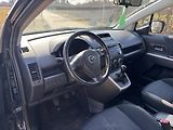 Mazda 5 2.0 Comfort - náhled 25