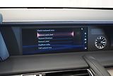 Lexus LC 500 Sport+ 351 kW - náhled 37