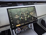 Land Rover Range Rover D350 SV  - náhled 51