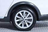 Volkswagen Passat (2013) 2.0 TDI, 4X4, Automat, Navi - náhled 15