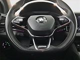 Škoda Karoq (2022) 1.5 TSI - náhled 18
