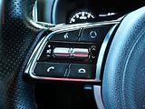 Kia Sportage (2018) 1.6 T-GDi AWD, GT Line, AT - náhled 16