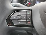 Peugeot Boxer (2026) FG 3500 L3H2 BHDi 180k M6 - náhled 22