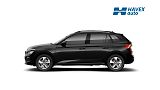 Škoda Kamiq (2026) 1.5 TSI 110 kW Classic - náhled 2