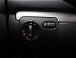 Volkswagen Golf (2010) 1.4 TSI, nová STK, jezdí dobře - náhled 13