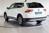 Volkswagen Tiguan - náhled 7