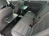 Volkswagen Golf Plus 1.2 TSI BMT - náhled 9