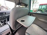 Volkswagen Sharan 2.0TDI 103kw*7MÍST*EL.DVEŘE - náhled 19