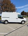Ford Transit (2012) Chlaďák - náhled 8