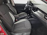 Škoda Scala (2019) Style 1.0 TSI, Automat, ČR - náhled 9
