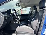 Škoda Octavia 2,0 TDI 110kW DSG XENONY - náhled 9