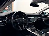 Audi A6 40TDI quattro NezTop Taž ACC - náhled 8