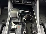 Volkswagen Touareg 3.0TDI 210 KW 4M ELEGANCE, VZD - náhled 25