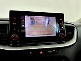 Kia Ceed Hatchback - náhled 25