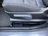 Hyundai ix20 (2015) 1.6 i, 1.maj,ČR, AC, park - náhled 14