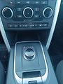 Land Rover Discovery Sport 2,0/110kW, Tdi SE 4x4, AUTOMAT - náhled 23